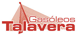 Gasóleos Talavera, tu reparto a domicilio de gasoil de calefacción. Servicio rápido, barato y eficiente. Estación de Servicio